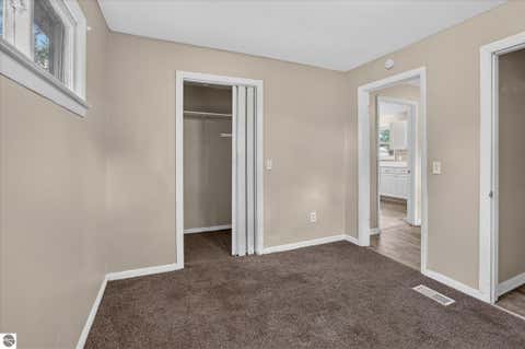 Tiny photo for 803 Joseph Street, Bay City, MI 48706 (MLS # 1949067)