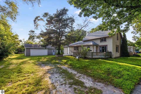Tiny photo for 803 Joseph Street, Bay City, MI 48706 (MLS # 1949067)