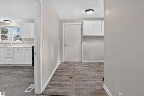 Tiny photo for 803 Joseph Street, Bay City, MI 48706 (MLS # 1949067)