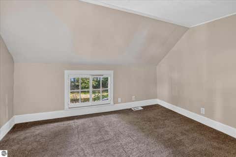 Tiny photo for 803 Joseph Street, Bay City, MI 48706 (MLS # 1949067)