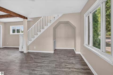 Tiny photo for 803 Joseph Street, Bay City, MI 48706 (MLS # 1949067)