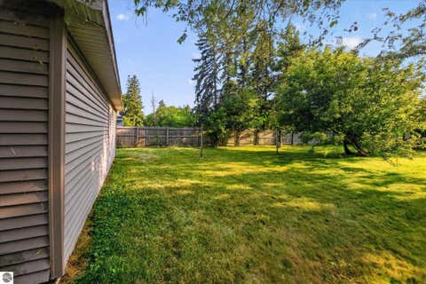 Tiny photo for 803 Joseph Street, Bay City, MI 48706 (MLS # 1949067)