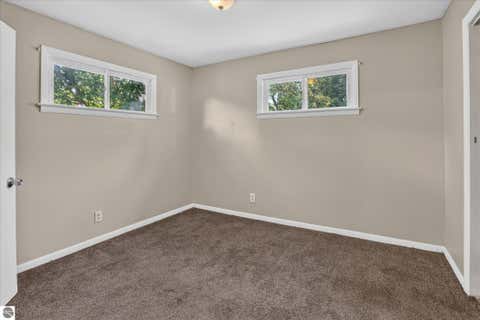 Tiny photo for 803 Joseph Street, Bay City, MI 48706 (MLS # 1949067)