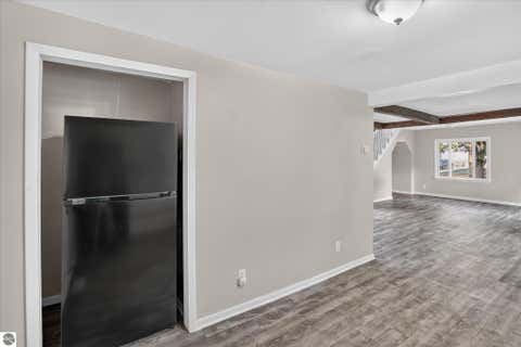 Tiny photo for 803 Joseph Street, Bay City, MI 48706 (MLS # 1949067)
