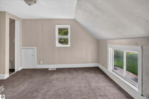 Tiny photo for 803 Joseph Street, Bay City, MI 48706 (MLS # 1949067)