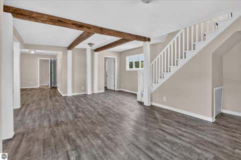 Tiny photo for 803 Joseph Street, Bay City, MI 48706 (MLS # 1949067)