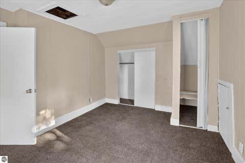 Tiny photo for 803 Joseph Street, Bay City, MI 48706 (MLS # 1949067)