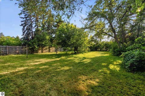 Tiny photo for 803 Joseph Street, Bay City, MI 48706 (MLS # 1949067)