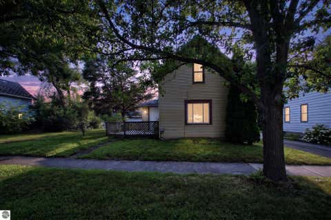 Tiny photo for 803 Joseph Street, Bay City, MI 48706 (MLS # 1949067)