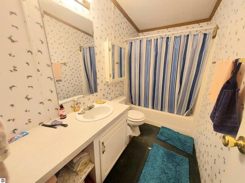Tiny photo for 2374 Friendship Drive, Traverse City, MI 49686 (MLS # 1950083)