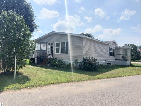 Photo of 2374 Friendship Drive, Traverse City, MI 49686 (MLS # 1950083)