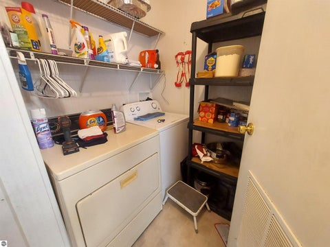 Tiny photo for 2374 Friendship Drive, Traverse City, MI 49686 (MLS # 1950083)