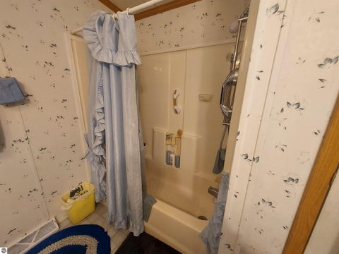 Tiny photo for 2374 Friendship Drive, Traverse City, MI 49686 (MLS # 1950083)