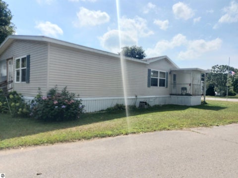 Tiny photo for 2374 Friendship Drive, Traverse City, MI 49686 (MLS # 1950083)