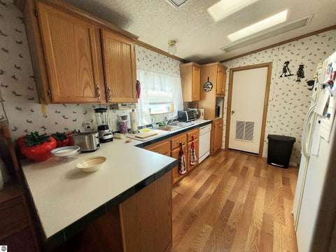 Tiny photo for 2374 Friendship Drive, Traverse City, MI 49686 (MLS # 1950083)