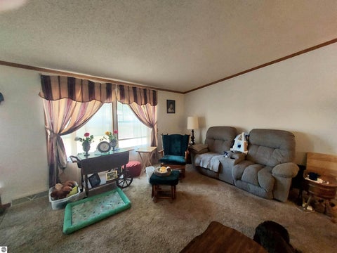 Tiny photo for 2374 Friendship Drive, Traverse City, MI 49686 (MLS # 1950083)