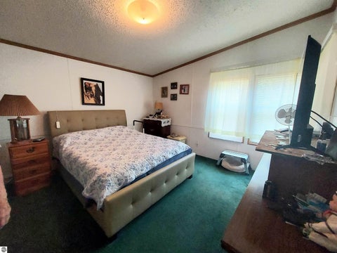 Tiny photo for 2374 Friendship Drive, Traverse City, MI 49686 (MLS # 1950083)