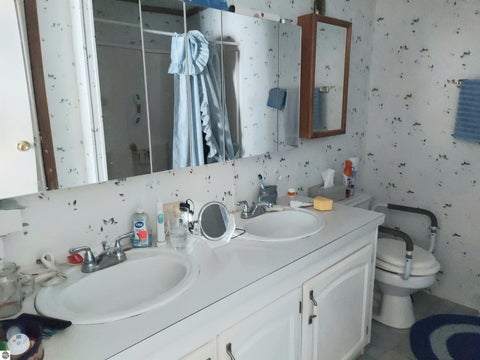 Tiny photo for 2374 Friendship Drive, Traverse City, MI 49686 (MLS # 1950083)