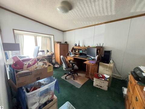 Tiny photo for 2374 Friendship Drive, Traverse City, MI 49686 (MLS # 1950083)