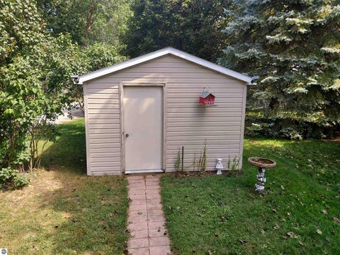 Tiny photo for 2374 Friendship Drive, Traverse City, MI 49686 (MLS # 1950083)