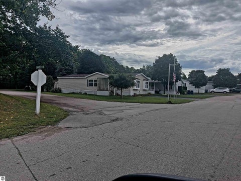 Tiny photo for 2374 Friendship Drive, Traverse City, MI 49686 (MLS # 1950083)