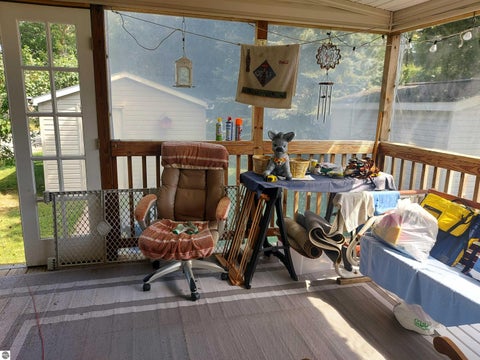 Tiny photo for 2374 Friendship Drive, Traverse City, MI 49686 (MLS # 1950083)
