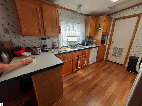 Tiny photo for 2374 Friendship Drive, Traverse City, MI 49686 (MLS # 1950083)