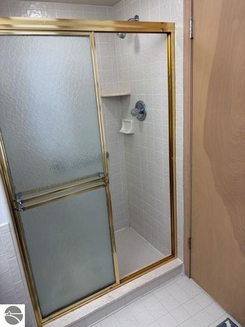 Tiny photo for 16600 Sarjay Drive, Clinton Township, MI 48038 (MLS # 1943870)