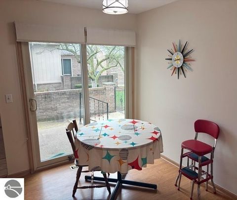 Tiny photo for 16600 Sarjay Drive, Clinton Township, MI 48038 (MLS # 1943870)