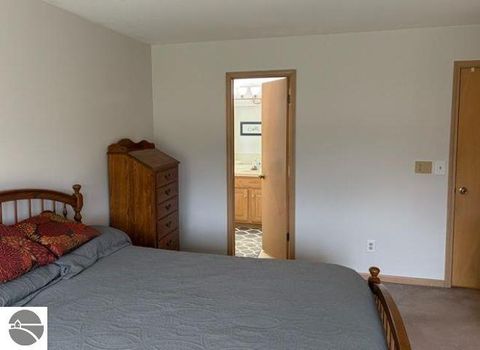 Tiny photo for 16600 Sarjay Drive, Clinton Township, MI 48038 (MLS # 1943870)