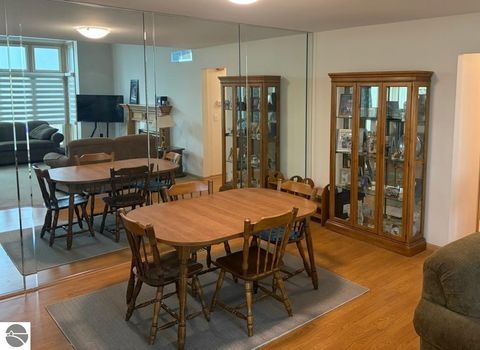 Tiny photo for 16600 Sarjay Drive, Clinton Township, MI 48038 (MLS # 1943870)