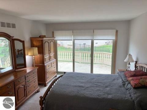 Tiny photo for 16600 Sarjay Drive, Clinton Township, MI 48038 (MLS # 1943870)