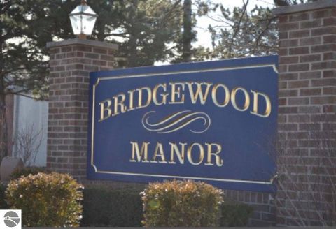 Tiny photo for 16600 Sarjay Drive, Clinton Township, MI 48038 (MLS # 1943870)