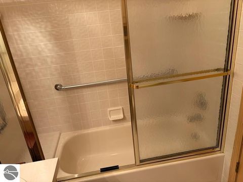 Tiny photo for 16600 Sarjay Drive, Clinton Township, MI 48038 (MLS # 1943870)