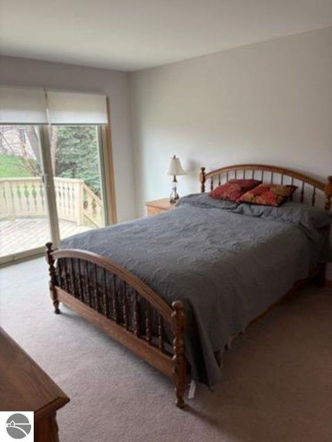 Tiny photo for 16600 Sarjay Drive, Clinton Township, MI 48038 (MLS # 1943870)