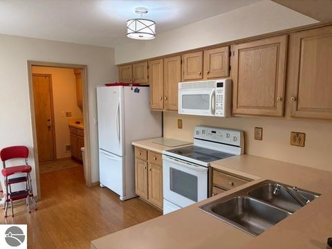 Tiny photo for 16600 Sarjay Drive, Clinton Township, MI 48038 (MLS # 1943870)