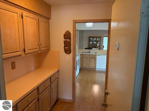 Tiny photo for 16600 Sarjay Drive, Clinton Township, MI 48038 (MLS # 1943870)