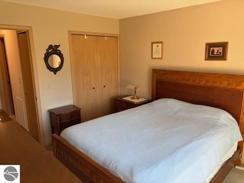 Tiny photo for 16600 Sarjay Drive, Clinton Township, MI 48038 (MLS # 1943870)