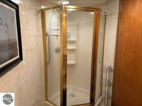 Tiny photo for 16600 Sarjay Drive, Clinton Township, MI 48038 (MLS # 1943870)