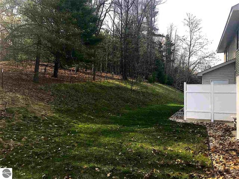 Tiny photo for 3811 Vale Drive, Traverse City, MI 49686 (MLS # 1949590)