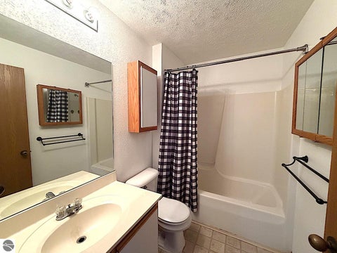 Tiny photo for 3811 Vale Drive, Traverse City, MI 49686 (MLS # 1949590)