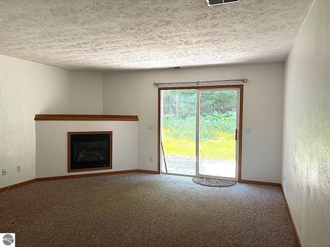 Tiny photo for 3811 Vale Drive, Traverse City, MI 49686 (MLS # 1949590)