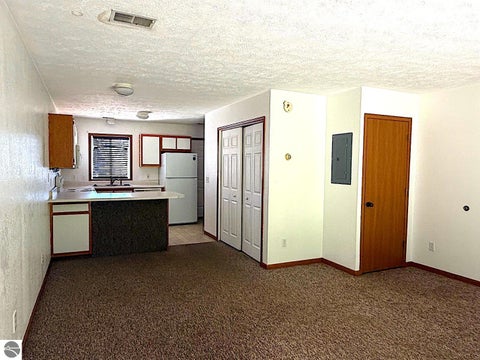 Tiny photo for 3811 Vale Drive, Traverse City, MI 49686 (MLS # 1949590)