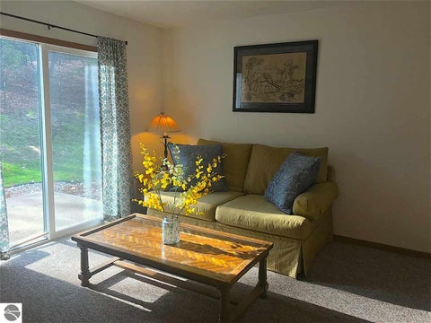 Tiny photo for 3811 Vale Drive, Traverse City, MI 49686 (MLS # 1949590)