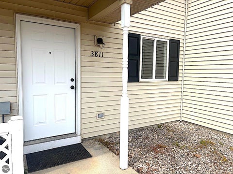 Tiny photo for 3811 Vale Drive, Traverse City, MI 49686 (MLS # 1949590)