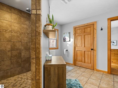 Tiny photo for 9131 W Jennings Road, Lake City, MI 49651 (MLS # 1941818)