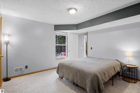 Tiny photo for 9163 Youker Road, Grawn, MI 49637 (MLS # 1949886)