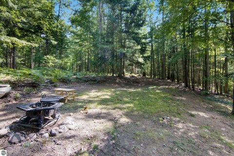 Tiny photo for 9163 Youker Road, Grawn, MI 49637 (MLS # 1949886)