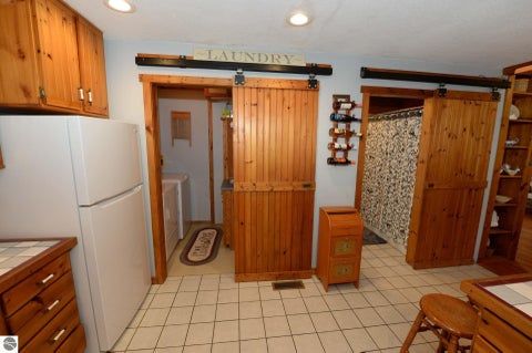 Tiny photo for 1797 Douglas Drive, Tawas City, MI 48763 (MLS # 1948359)