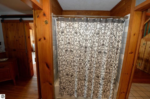 Tiny photo for 1797 Douglas Drive, Tawas City, MI 48763 (MLS # 1948359)